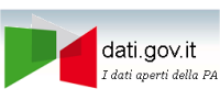 http://www.dati.gov.it/