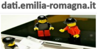 http://dati.emilia-romagna.it/