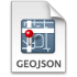 GeoJson